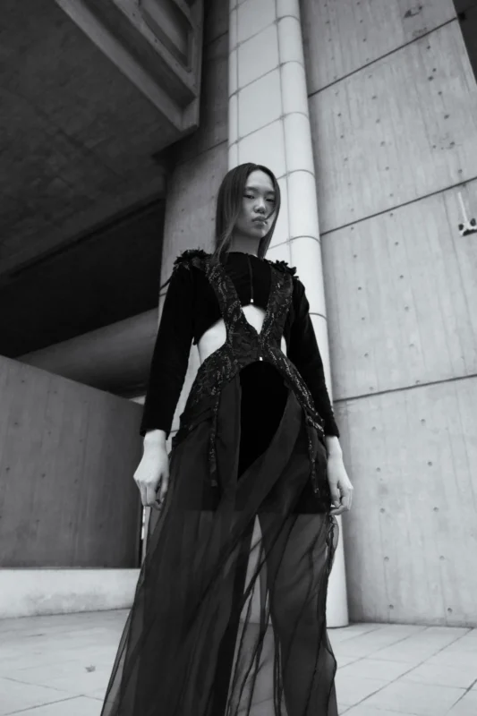 lb-placeholder-04