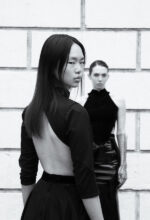 Saco Eclipse FB - Imagen 3