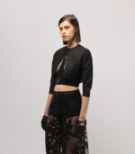 Culotte FB – Exterior - Imagen 3