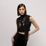 Saco “Fusión” FB