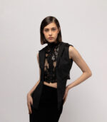 Saco “Fusión” FB