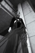 Ensemble Eje FB - Imagen 7