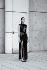 Vestido Axis FB - Imagen 7