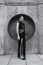 Vestido Axis FB - Imagen 6