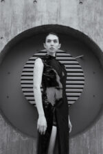 Vestido Axis FB - Imagen 5