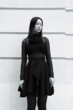 Remera Velo FB - Imagen 3