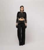 Pantalón Escultural FB - Image 2