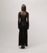 Conjunto Ella FB - Imagen 5