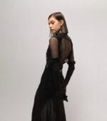 Conjunto Ella FB - Imagen 3