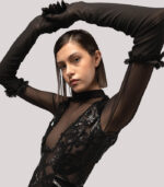 Conjunto Ella FB - Imagen 2