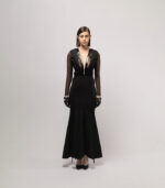 Vestido Reconstrucción FB