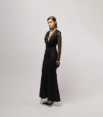 Vestido Reconstrucción FB - Imagen 5