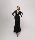 Vestido Reconstrucción FB - Imagen 2