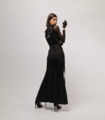 Vestido Reconstrucción FB - Imagen 3