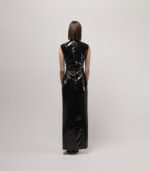 Vestido Axis FB - Imagen 3