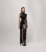 Vestido Axis FB - Imagen 2