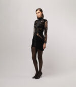 Mutant Garment FB – Prenda Transformable - Imagen 7