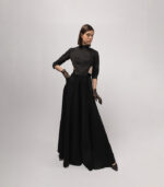 Saco Eclipse FB - Imagen 2