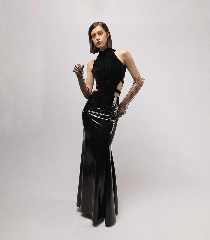 ecomm-131 Falda Sirena FB - Image 1