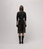 Saco Plano Central FB - Image 2