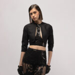 Culotte FB – Exterior