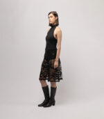 Remera Halter FB - Imagen 2