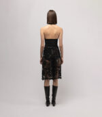 Remera Halter FB - Imagen 3