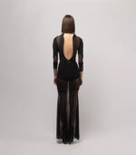 Falda Segunda Piel FB - Imagen 3