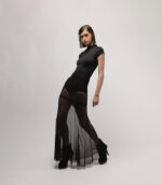 Falda Segunda Piel FB - Imagen 2