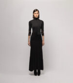 Vestido Tango FB - Imagen 5