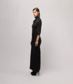 Vestido Tango FB - Imagen 4