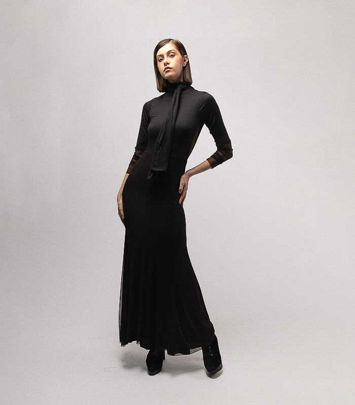 ecomm-154 Vestido Tango FB - Imagen 1