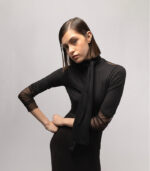 Vestido Tango FB - Imagen 2