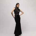 Falda “Fuerza” FB