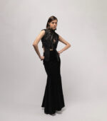 Falda “Fuerza” FB