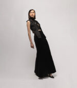 Falda “Fuerza” FB - Imagen 2