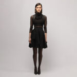 Chaleco Armadura Contemporánea – FB