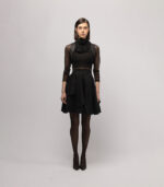 Chaleco Armadura Contemporánea – FB