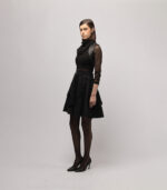 Falda Flor FB - Imagen 4