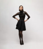 Chaleco Armadura Contemporánea – FB - Imagen 5