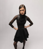 Chaleco Armadura Contemporánea – FB - Imagen 4