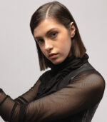 Chaleco Armadura Contemporánea – FB - Imagen 2