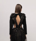 Ensemble Eje FB - Imagen 6