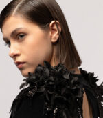 Ensemble Eje FB - Imagen 5