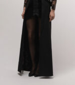 Mutant Garment FB – Prenda Transformable - Imagen 5