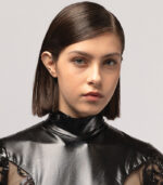 Vestido “Manifiesto” FB - Imagen 4