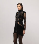 Mutant Garment FB – Prenda Transformable - Imagen 8