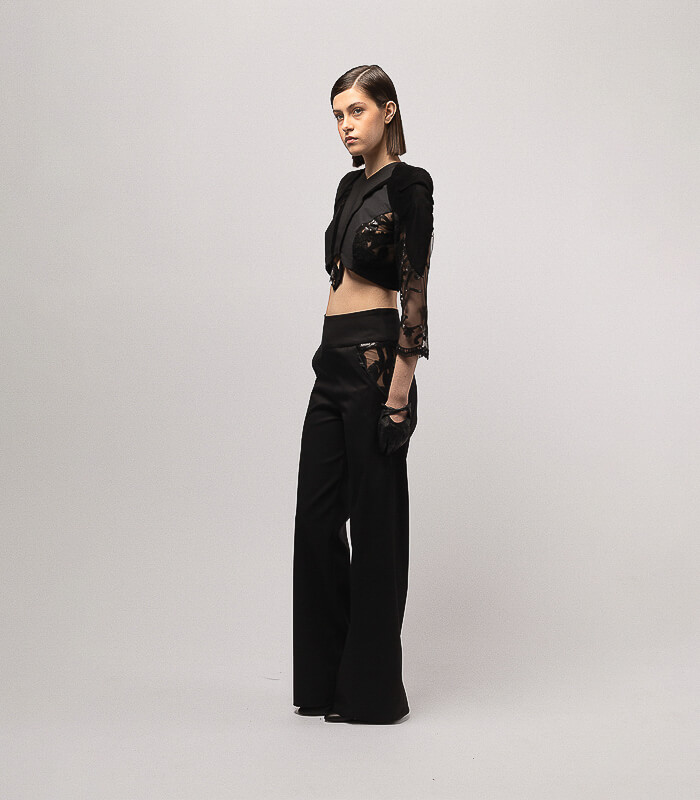 ecomm-24 Pantalón Escultural FB - Image 1