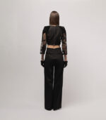 Pantalón Escultural FB - Image 3