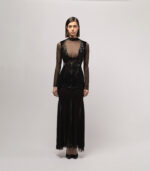 Conjunto Ella FB - Imagen 10